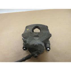 Etrier Avant Gauche (freinage) Audi A3 2 Phase 2